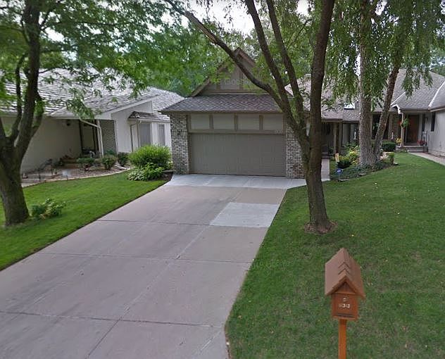 1st image of 11315 Harney Plaza Cir