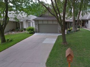 11315 Harney Plaza Cir, Omaha, NE 68154
