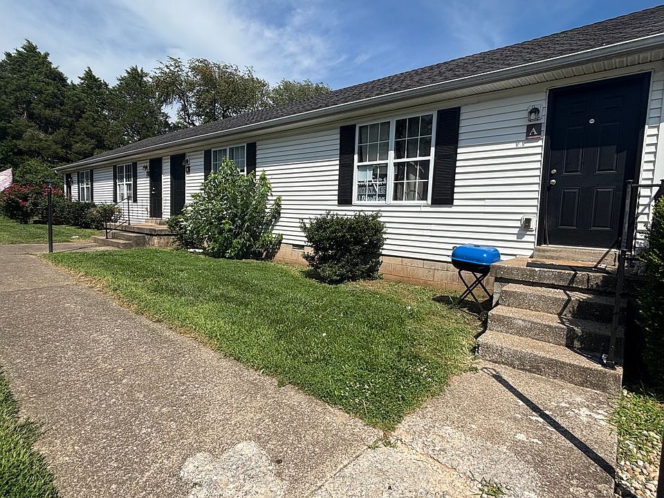 1st image of 209 Amy Ave #B