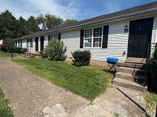 209 Amy Ave #B Photo 1 209 Amy Ave #B Photo 1