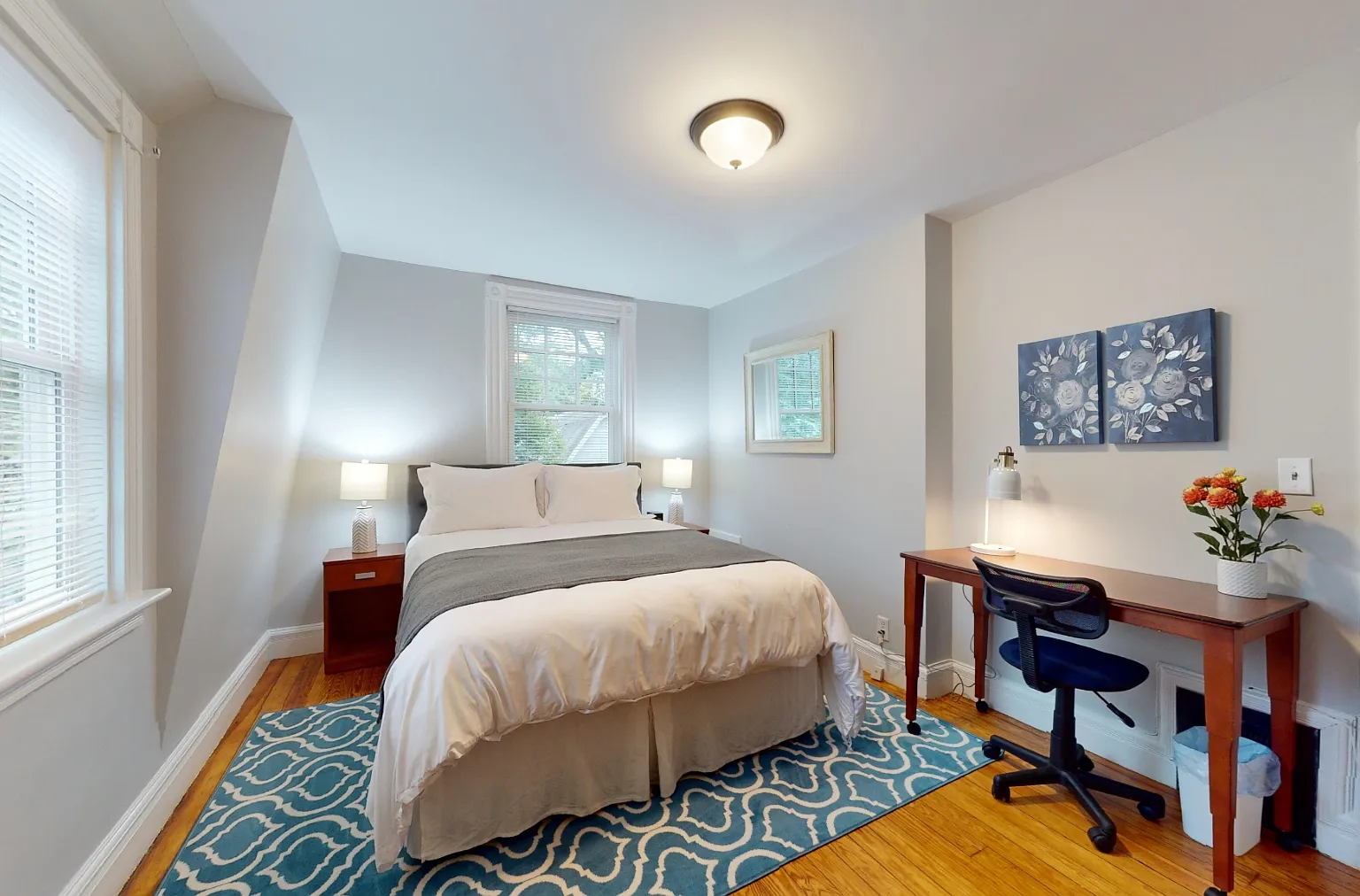 3 bed, $6,480 — Photo 4