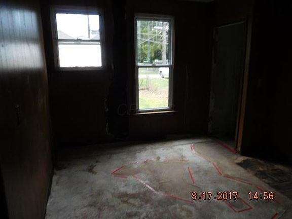 5th image of 283 Dakota Ave