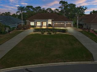 9354 Butler Blvd, Weeki Wachee, FL 34613