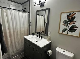 3753 Asbury Ln SW, Atlanta, GA 30331