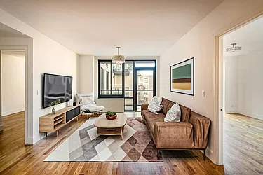33 Caton Place, #3S