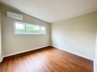 823 Bonita Ave, Glendora, CA 91740