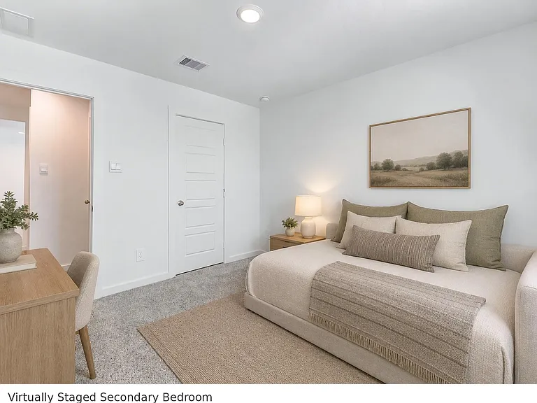 12322 Churchill Downs Dr — Photo 14