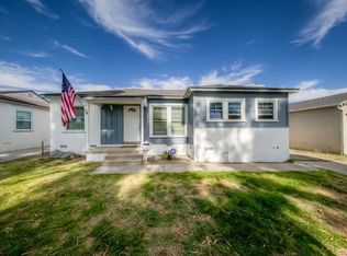 5418 Lakewood Blvd, Lakewood, CA 90712