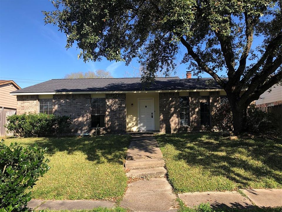 1st image of 14619 Lourdes Dr
