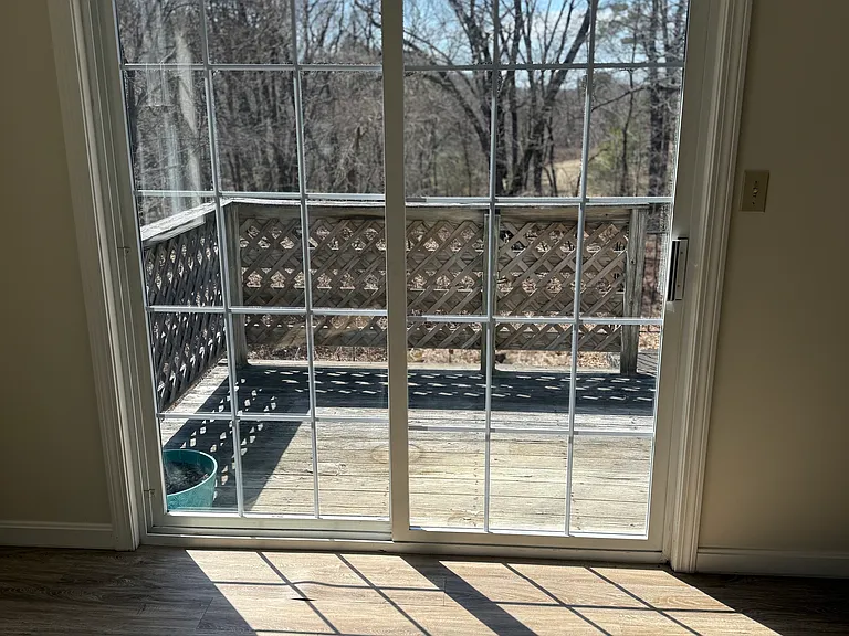 1026 Hildreth St #2 — Photo 3