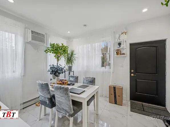 1602 Avenue R image 14 of 36