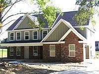 1st image of 4881 Old Belair Ln