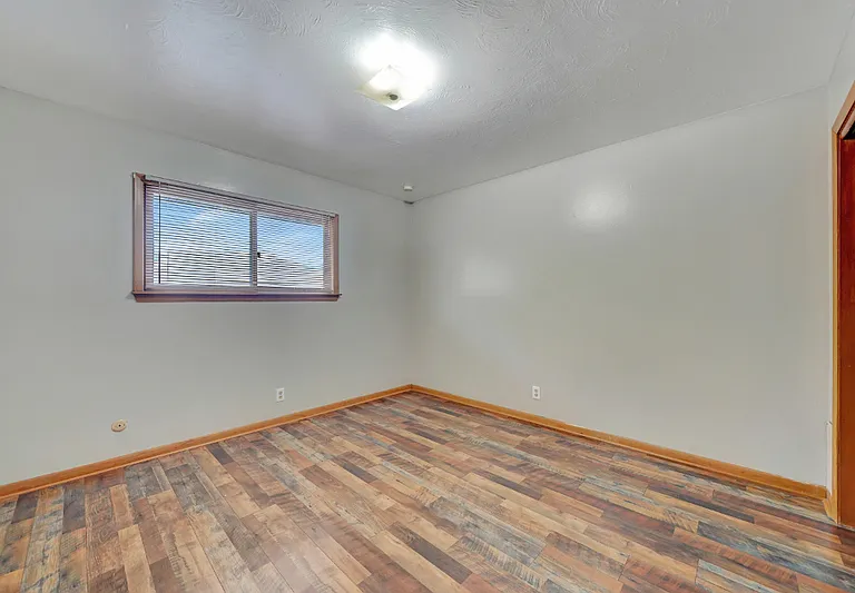 1641 Prospect St #3 — Photo 11