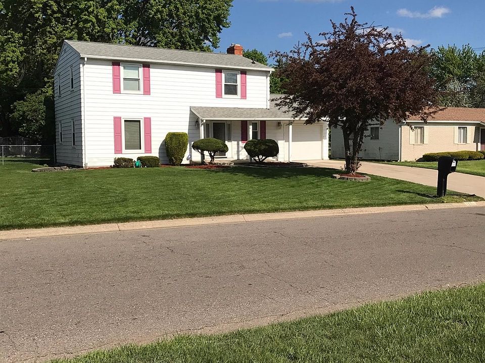 1st image of 1451 Ryan St