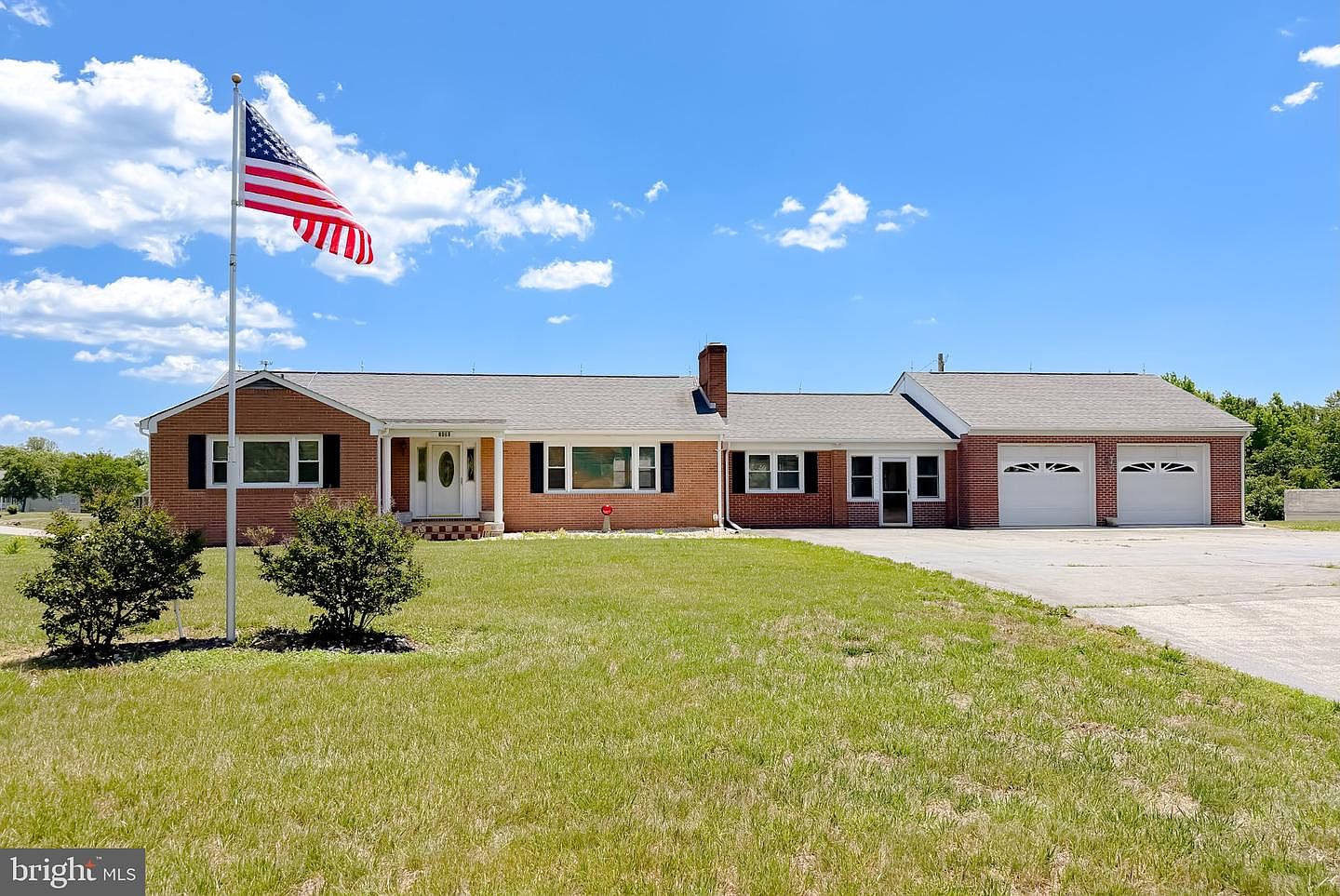 23230 Colton Point Rd, Avenue, MD 20609 | MLS #MDSM2029776 | Zillow