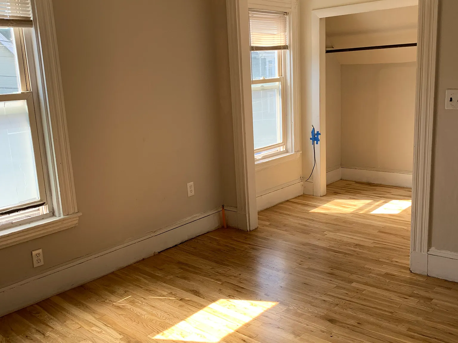5 bed, 1449 sqft, $6,250 — Photo 4