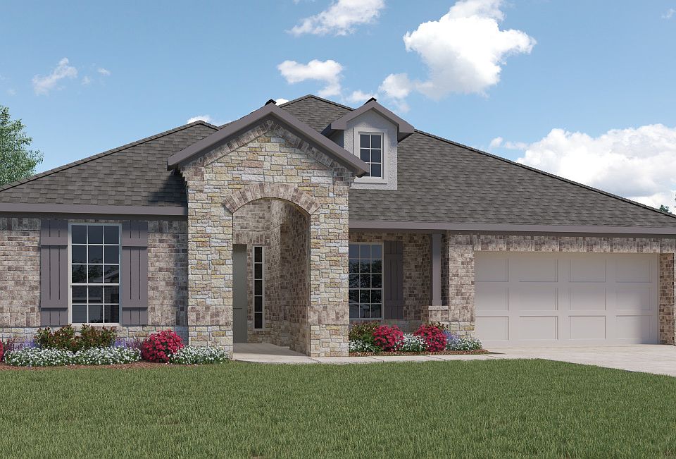 Elevation Image 0.