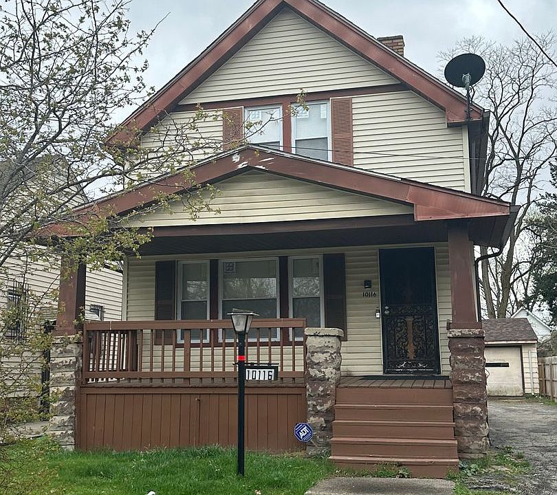 1st image of 10116 Benham Ave
