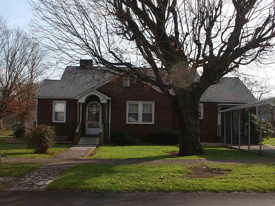 1st image of 207 W Louise Ave