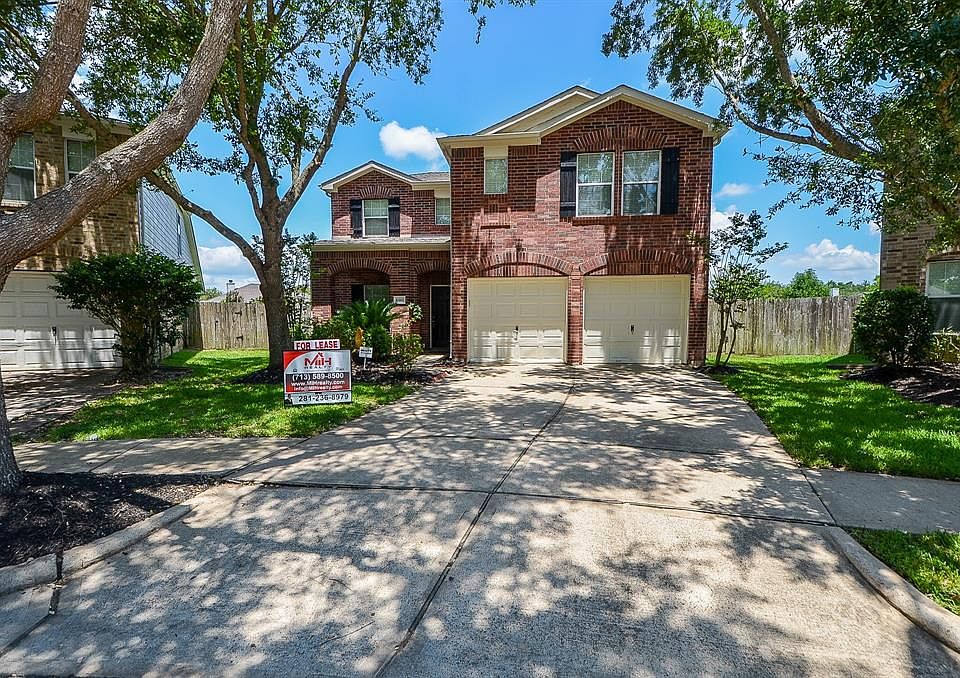 1st image of 10302 Deer Lodge Ct