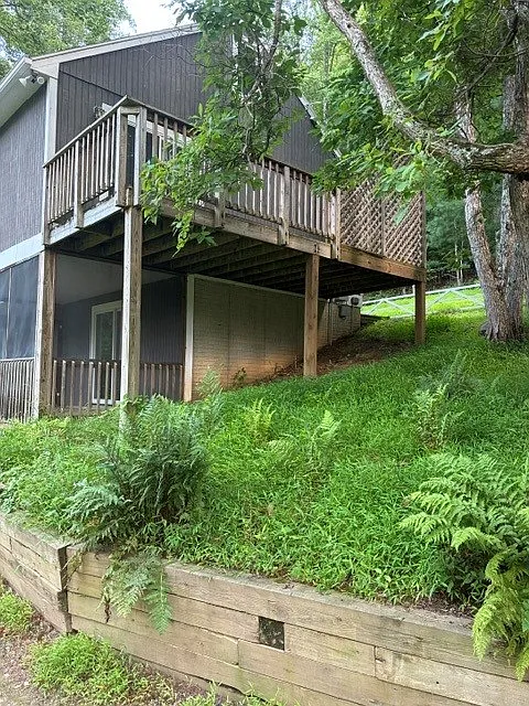 2 bed, 856 sqft, $2,000 — Photo 2