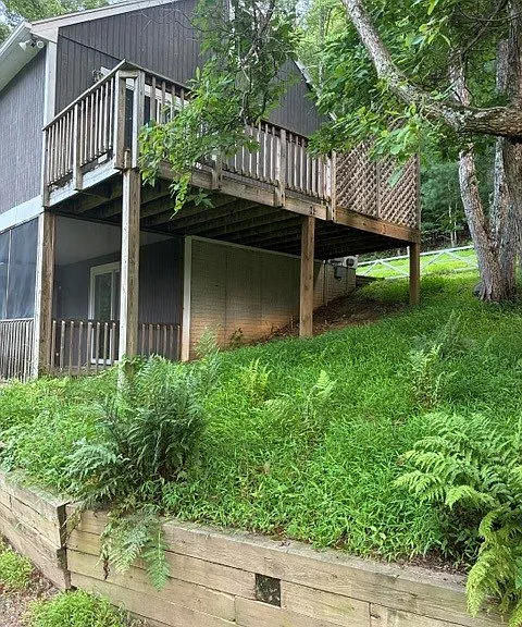 16 Gibson Hollow Ln — Photo 2