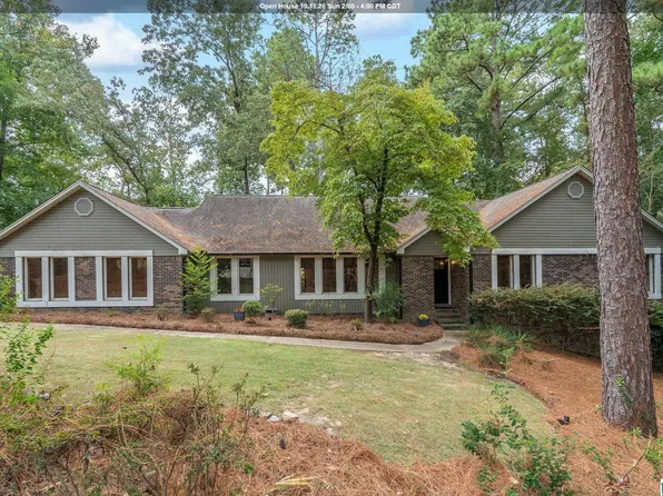 3309 Culloden Way, Birmingham, AL 35242