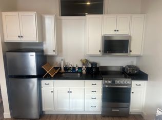 6 Dixon Ave, Concord, NH 03301