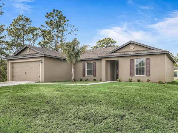 8165 104th Avenue, Vero Beach, FL 32967