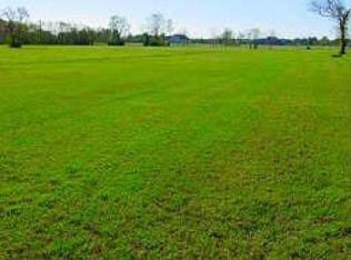 18702 La Paloma Estates Dr, Cypress, TX 77433