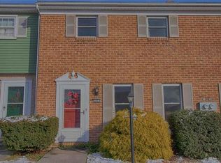 5055 Shawnee Blvd, Schnecksville, PA 18078