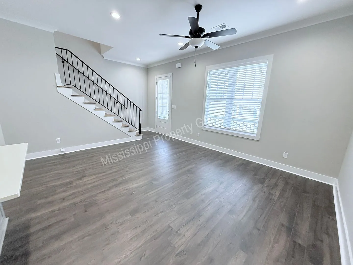 3BD/3BA New Construction! — Photo 4