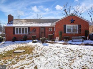 1906 Atkisson Rd, Joppa, MD 21085