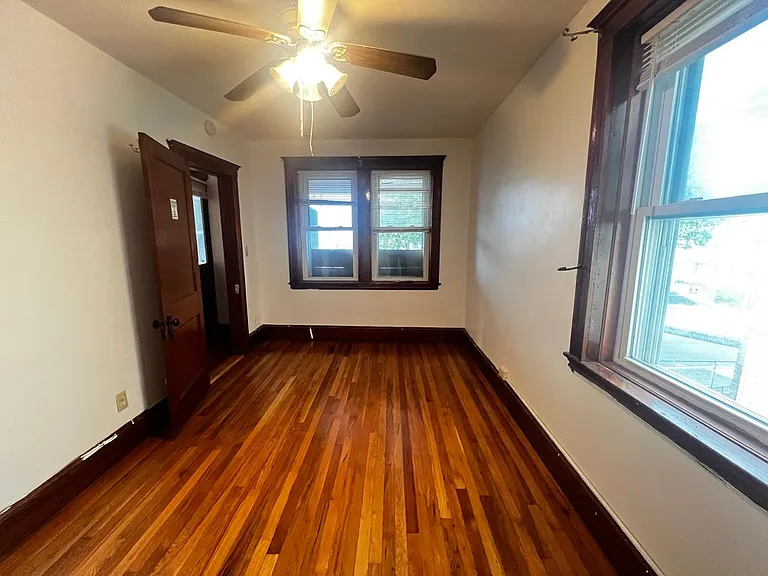103 Saint Andrew Rd #2 — Photo 13