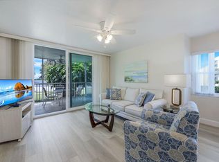 861 S Collier Blvd #101, Marco Island, FL 34145