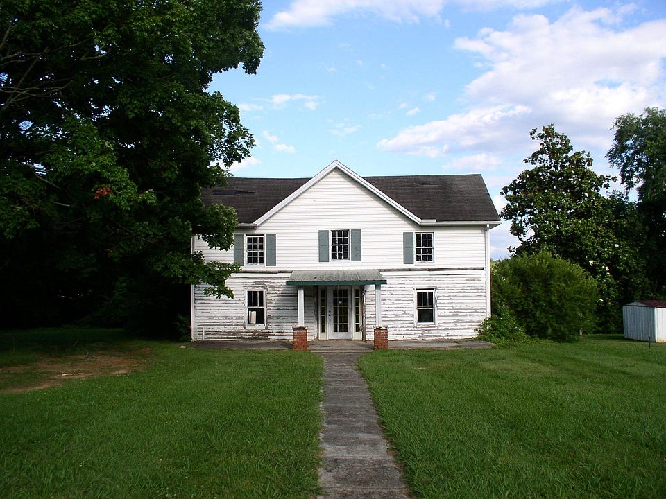 1st image of 1608 Main St W