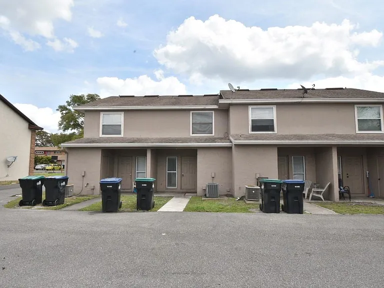 2724 Gray Fox Ln #2724 — Photo 30