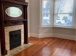 4008 19th St, San Francisco, CA 94114