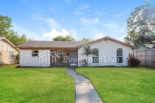 821 Quebec Dr Photo 1 821 Quebec Dr Photo 1