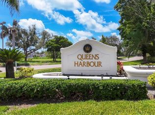 3519 Fair Oaks Ln, Longboat Key, FL 34228