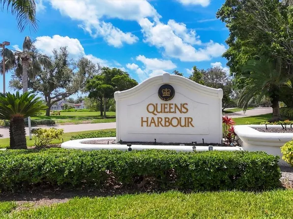 3519 Fair Oaks Ln, Longboat Key, FL 34228