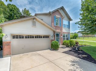 4225 Sean Ct, Batavia, OH 45103