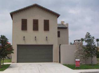 2328 S 43rd, McAllen, TX 78503
