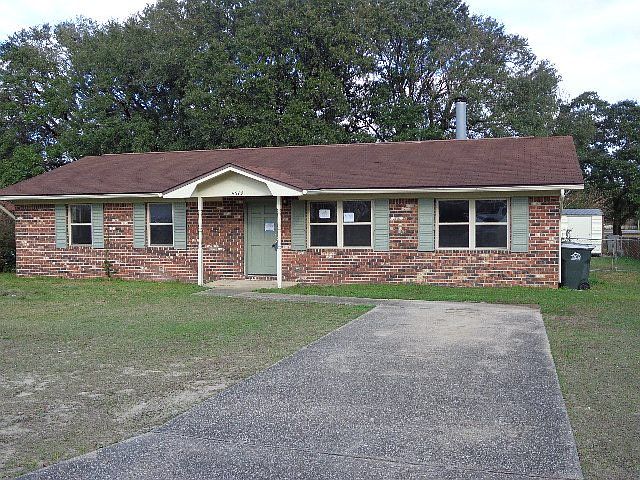 1st image of 4668 Cyril Dr