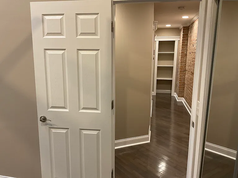 2-3714 Lincoln St #2 — Photo 19