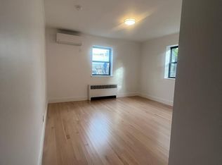 (Undisclosed Address), Bronx, NY 10461
