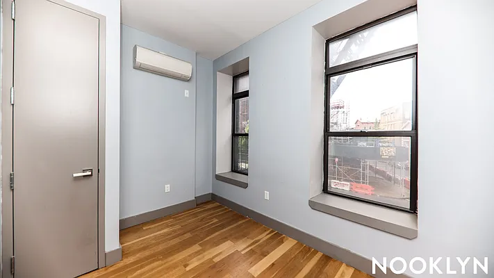 Rented by Nooklyn NYC LLC | media 26