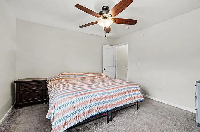 519 Byler Cir #1 — Photo 13