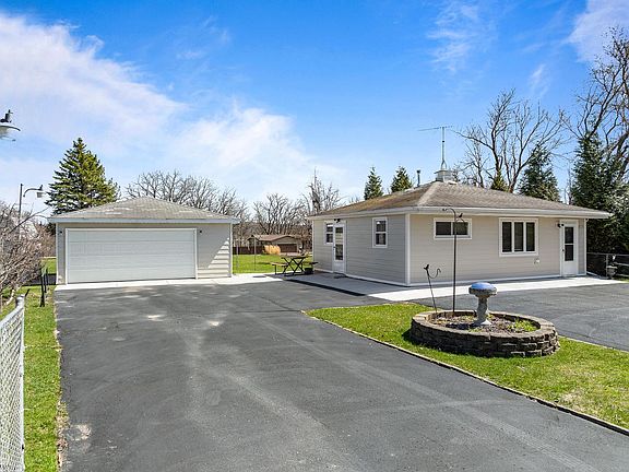 3rd image of N3358 Hawthorn ROAD