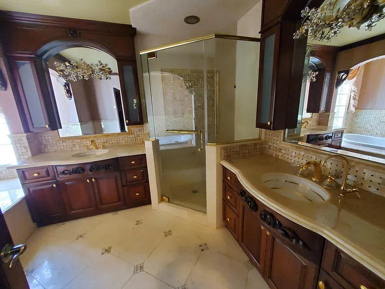 2480 Coniston Pl — Photo 17